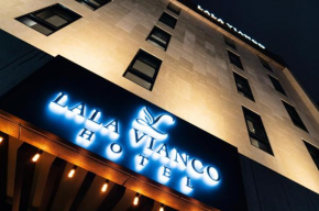 LALA VIANCO BUSINESS Hotel